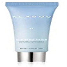 레이어라운드뷰