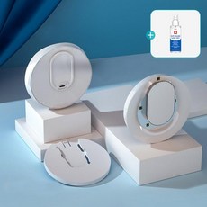 베스트하임변기살균기