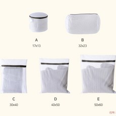 6d4b9554281d8e9961a56f6d57ab54eac759cd885f774ebaacd901516a33.jpg