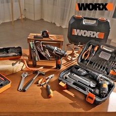 wx129.5