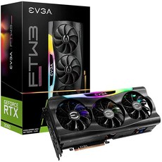 3080ftw3