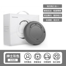 4cf5777bef67dff738bb52856c32f442c909e83c5bb83c1f20f7d7f32c38.jpg
