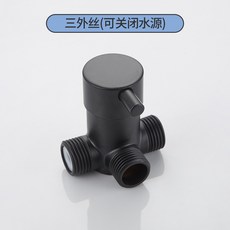 800ee85f52742a4947455ff350dec28cb77c534127a3776e13d5217b3a56.jpg