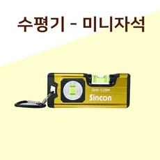 9c0a45aaf7011abe33acabc465091c81fc0a95fa55c14e6a6ab3c4331b0c.jpg
