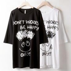 ba97a6fb5d68202fc9953cb17e64abea15a03f3f9bbe185c5bfc52c0ad8f.png