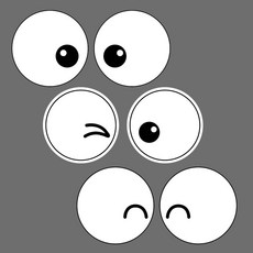 e576c0dfb8fe4499941ad00b0881fe0333e5026a296e496160266b470d35.jpg