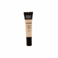 [구매대행] MAKE UP FOR EVER Full Cover Concealer Ivory 6, 1
