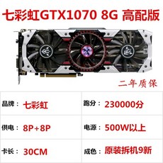 rtx206012g