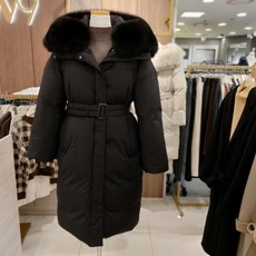 9fb5a61f110c43f2cb61d4214cebd867240eccc53a16df56d56d07e3f674.jpg