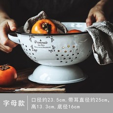 c1ffd0f8c196a438fb987be146fde44f0ce2f86b31ce08f95317afbe8a24.jpg