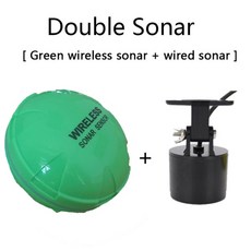 d0372248ba410a36c40c2f07ca3e4cf2f9acbb752dd8db7b811140a865c8.jpeg