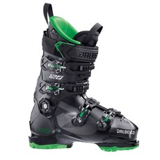 달벨로 스키부츠 2021 DS AX 120 LAST 102