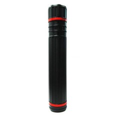 40c1a72e66d3b7a9421485c89bcaf96bba7c12ae1b5df1bd549912d34f55.jpg