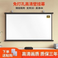 d76c06ad7d7f097917fdd341bd29f613e6402b842e0bb38750c492c8a3e1.jpeg