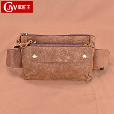 78e15fe291620eaf375bf841cd112f07b03c6ecfb48862c82c66a1f6dcb4.jpg
