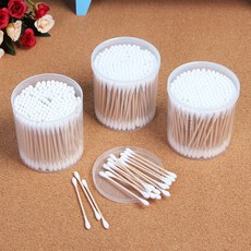 마더케이일회용젖병건조대