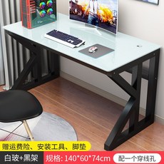 a66da886ac8c36c1f2ef2c501eae05853cc206804ec3a18a865ffff2010d.jpg