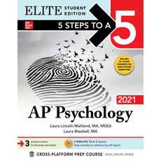 814e84768f06ac0f191cd095b58182466170d23d34ab525a3d06754ee4da.jpg