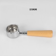 브리엘포터필터