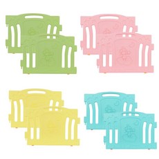 아장아장베이비룸