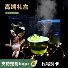 아이리버380쿠펀