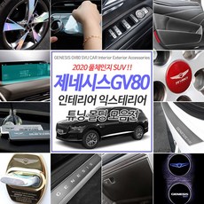 7422cc76e5998bf5155b6235fa756e1e27b99f96ab65c9e6f9264e49db64.jpg