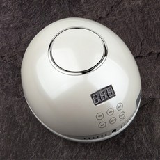 uv램프48w