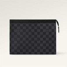  루이비통 다미에 클러치백 여행용 파우치 N41696 1705307193 