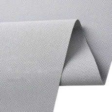 베란다수평버티컬