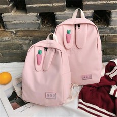 bb80692c5c3c318003082bf6b0d592d46c4666c1b740785ee0c9b2a83bc6.jpg