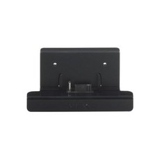 2CA0846 - Sirius SADV2 PowerConnect 보조 차량 키트, 2CA0846 - Sirius SADV2 PowerCo