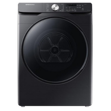 dv14t8520bv