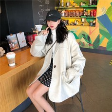 481e04398ca16ddc6f8a568732aea1bd2cfed4d0f8a7a7019cef3ba2e790.jpg