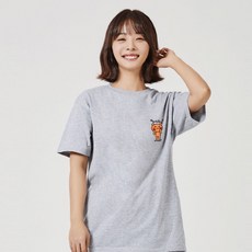 2b377ade8ddbe3867bb8aafc10bce2bd8527f1ac2a848345c1c15cc57571.jpg