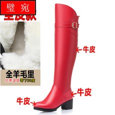 4b960e9cdd1a5e6fb01cf7d403c289fcc3c02c47927bb93c25d8e37b5208.jpg