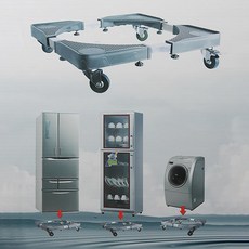d71ed690f844a98266146b59961e55d1ce915bcfdf26449f774a502932c6.jpg