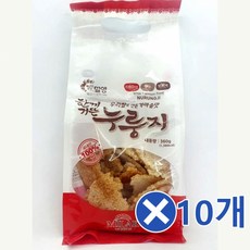 995a4d3a952bfcf0e5654b6e6581e0cd09c67abda0d0992b94af0779cb9d.jpg