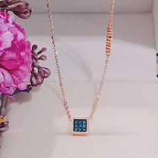 로제도르골드바