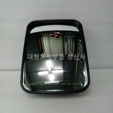 20da3aeaf0eca12c7541af07ff387dcba869608d3a303788a4482936053c.jpg