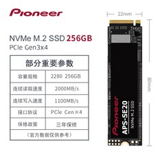 599958494041c1513408d03e9df0b273e1d7e56d0ec5a6680155cc229b95.jpg