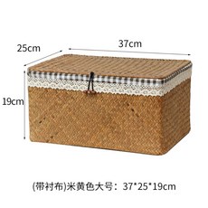 2166ac6a071810be3aceb5946a5c5c8c87a11e1d41453ce4f3066b5c8836.jpg