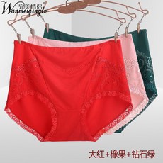 4ce1592d08de284d75c1799ae12f093f54402f008d17e5c125341db5b5fb.jpg