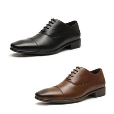 금강제화남자구두