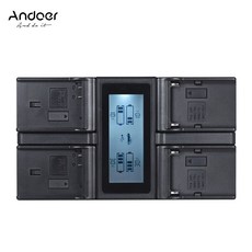 145705d177637fd1981cb985d625508550c15859b142de02fd04cafbc6a9.jpg