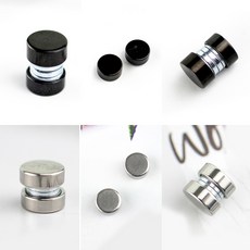 7cd9d10a44d03e2e9b8100d0f60813d3b2a585021fd04ed1bc7b3656aeb0.jpg
