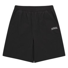 에꼴리에 남아 4.5부 레이어드 래쉬가드 바지 25B0209