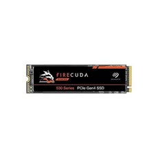firecuda530