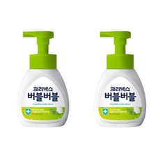 비앤비아기손세정제