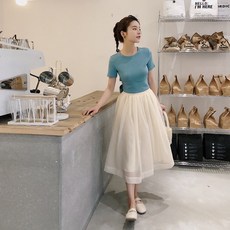 6a42aeedbd3da6fc2f82bb3f66703d616add82acaeab0be539587ee7f326.jpg