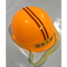 98a2c5dd83aea05c1c8341a8baf2086070d7460f55a7cc9859160fd44e33.jpg